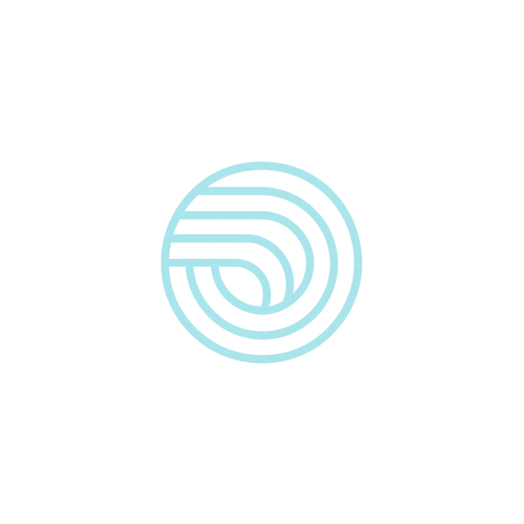 Voyrai Logo